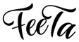 FeéTa | Annett Felber